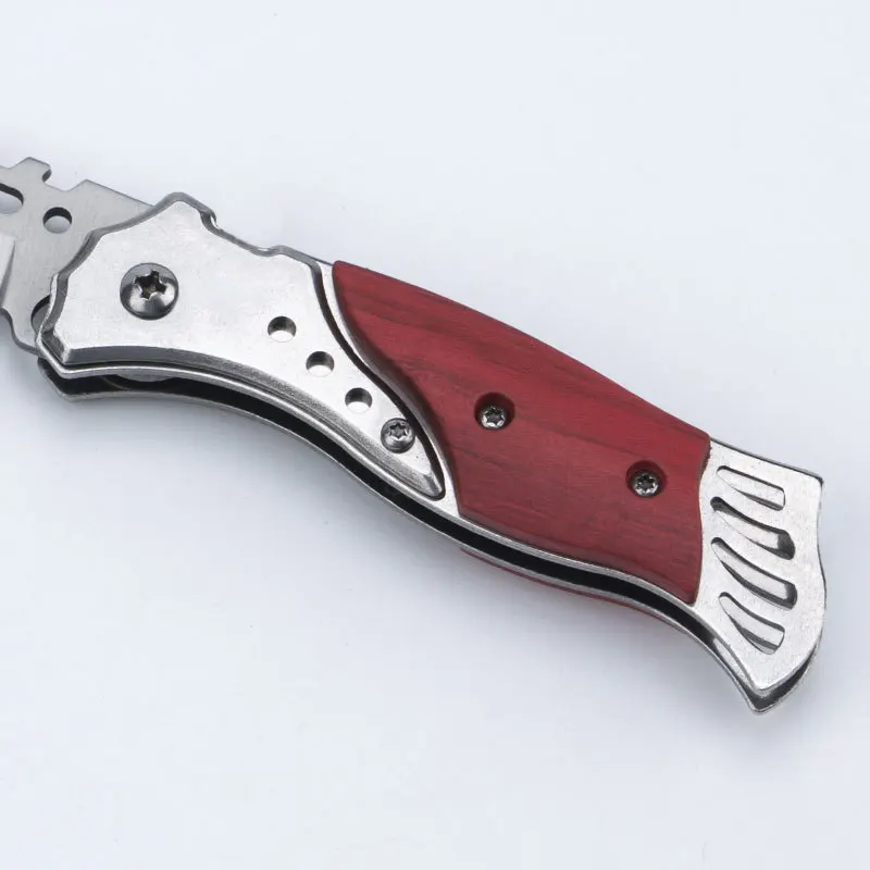 Karambit, острый нож для резки, нож, нож для резки бумаги, инструмент для вырезания фруктов, карабин, посылка, многофункциональная бритва