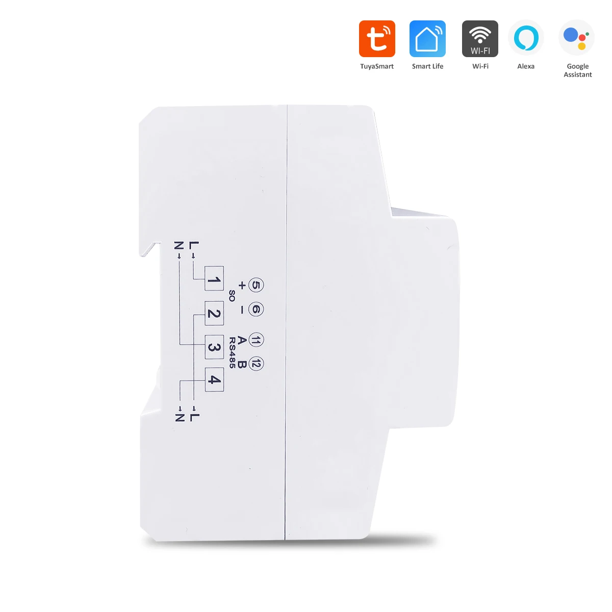 da fase monofasica de 60a 90 300v tuya 03