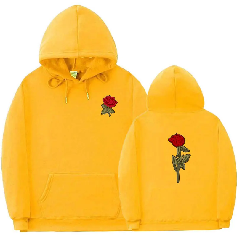 H62178714268d4b1d91c78832fc9b36ccD