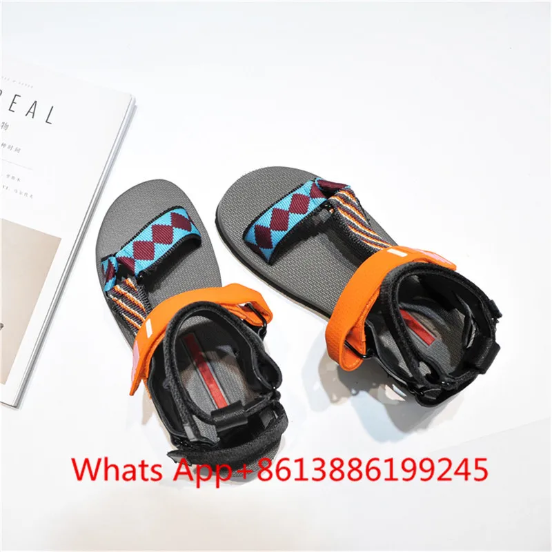 mtxx03