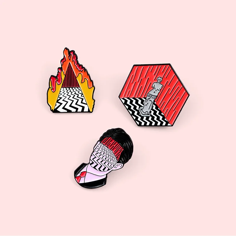 17020452776_1992919231