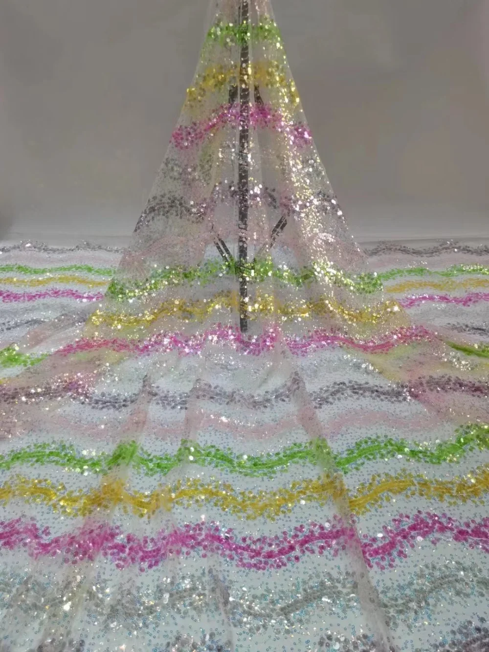 D6A940569843ABD7D5BD54308B4D3111