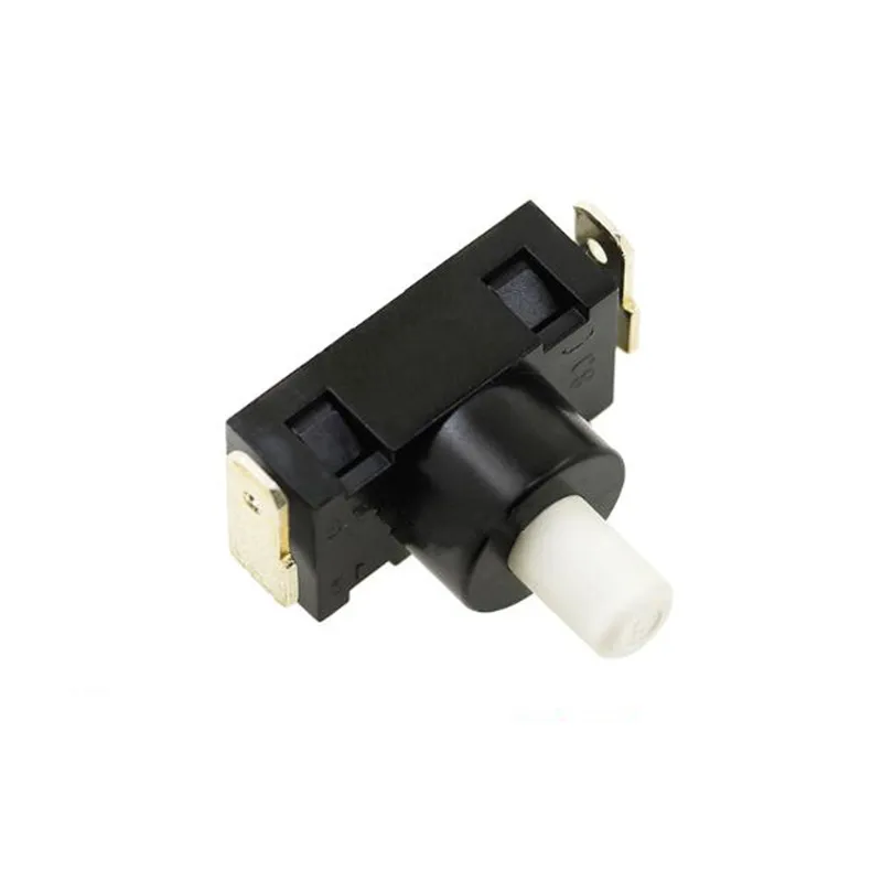 QQ截图20191010145242_副本