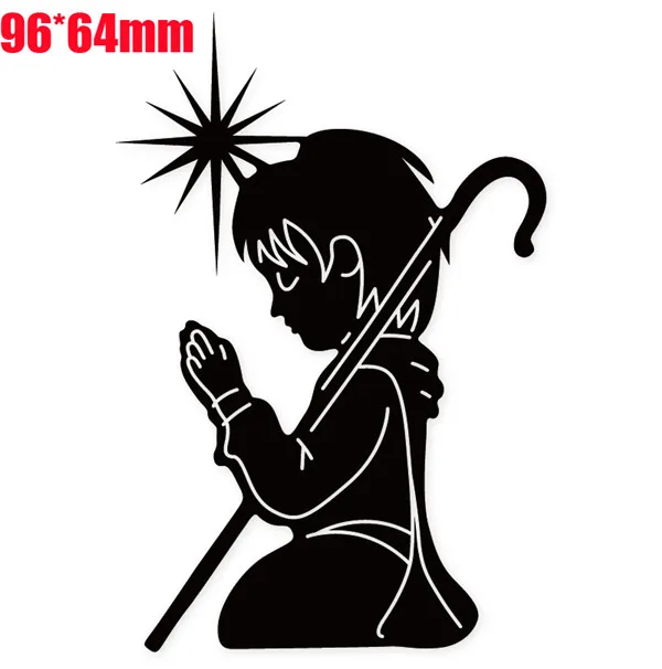 HTB1S73Ndq1s3KVjSZFAq6x_ZXXaK