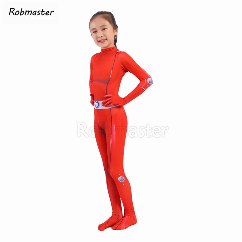 IMG_1259_clipped_rev_1