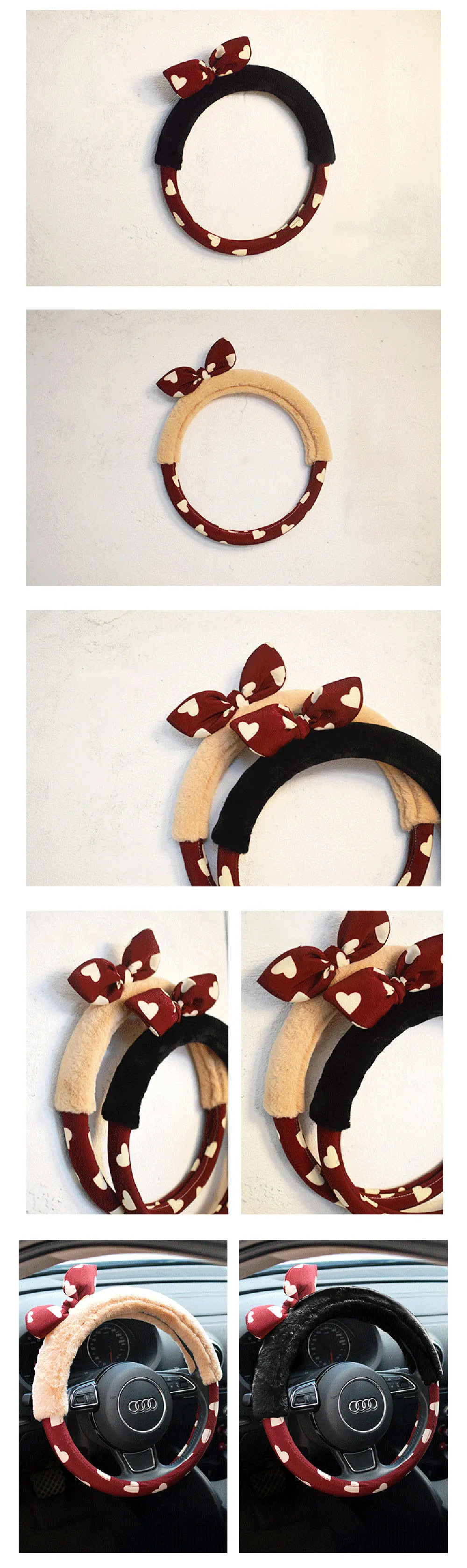 20191205_162639_047_01