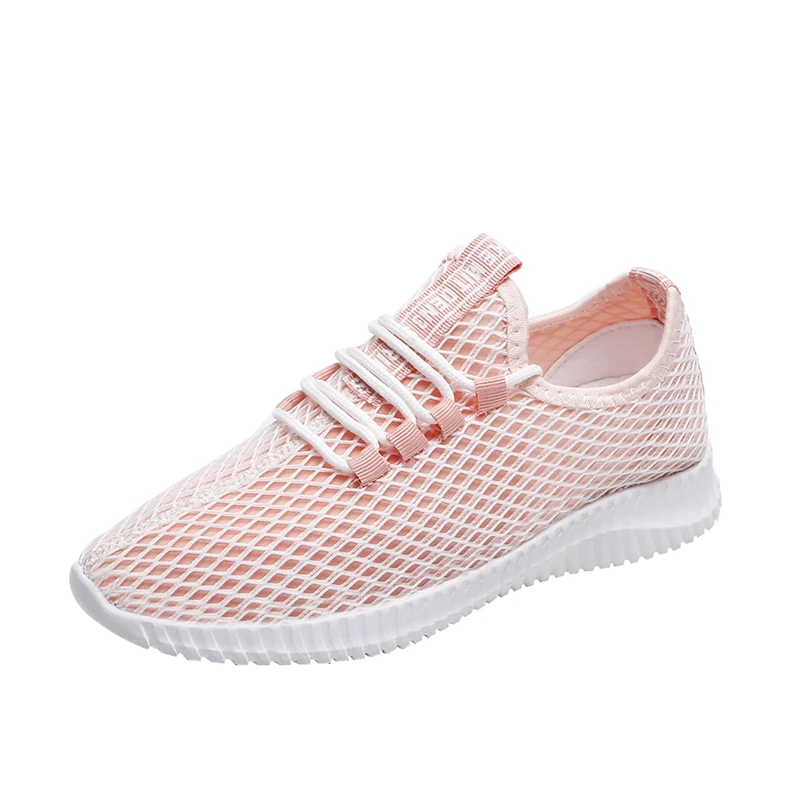 

Tenis Feminino Tenis Mujer 2020 Women Tennis Shoes Tenis Blancos Female Trainers Chaussure Femme Students Tennis Flat Sneakers