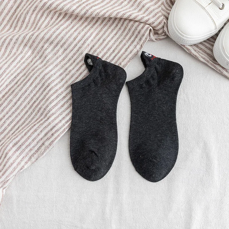 10887582415_556922477