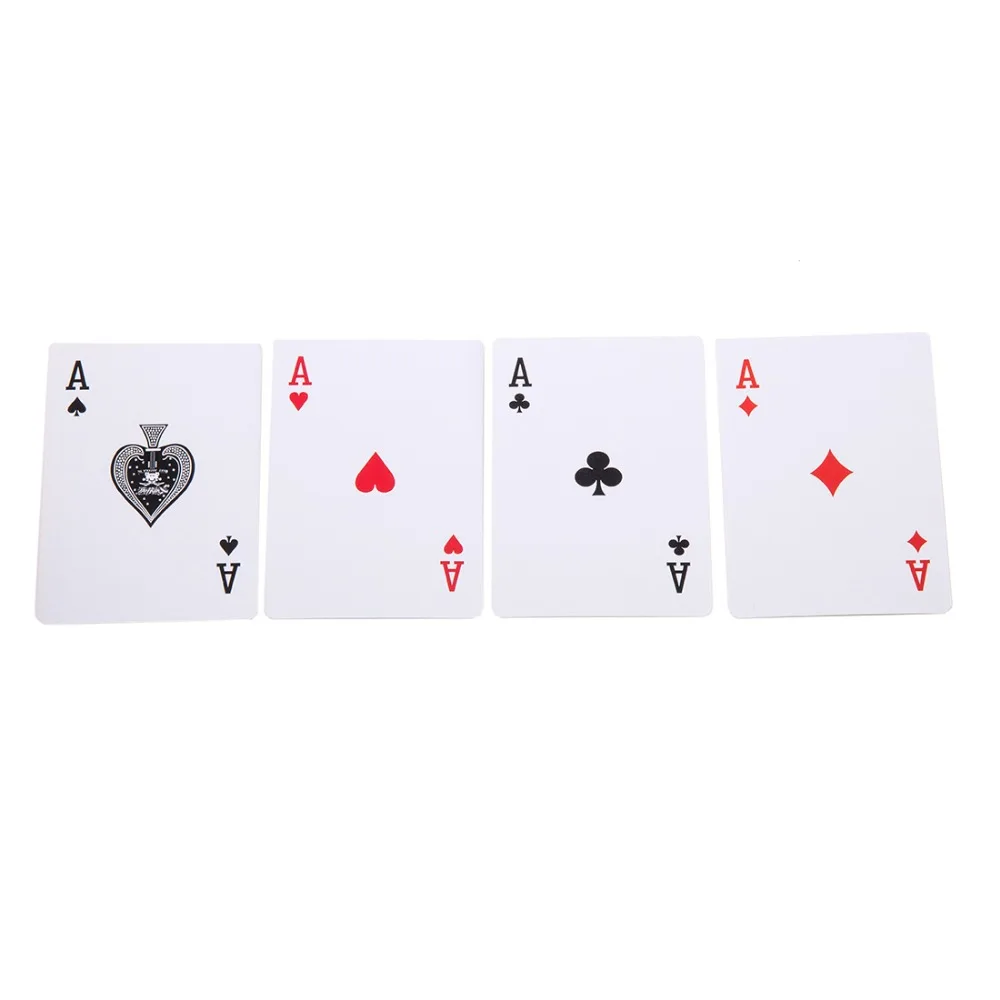 8P2A1102_1