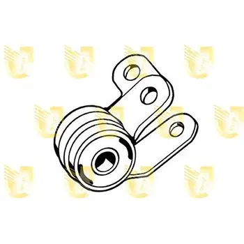 

Support left ANT. XANTIA391079UNIGOM