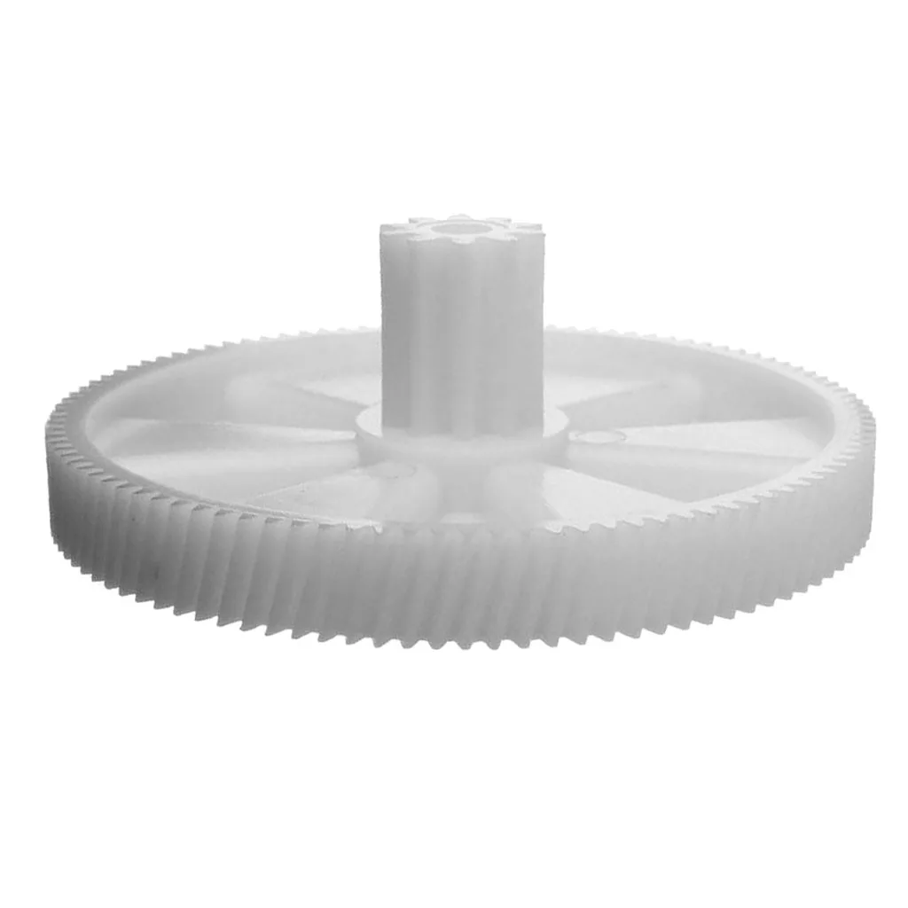 Replacement Meat Grinder Gear for Kenwood MG300/400/450/470/500