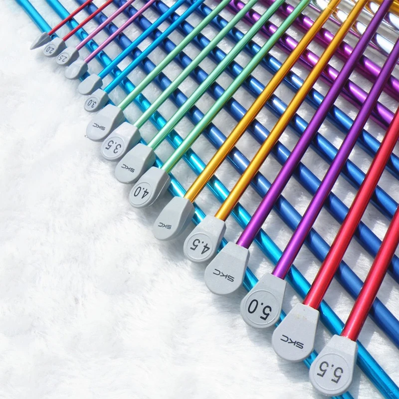 HTB1OHmndgaH3KVjSZFjq6AFWpXa3