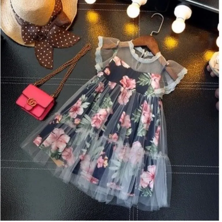 //cbu01.alicdn.com/img/ibank/2018/339/646/8491646933_2026470417.jpg