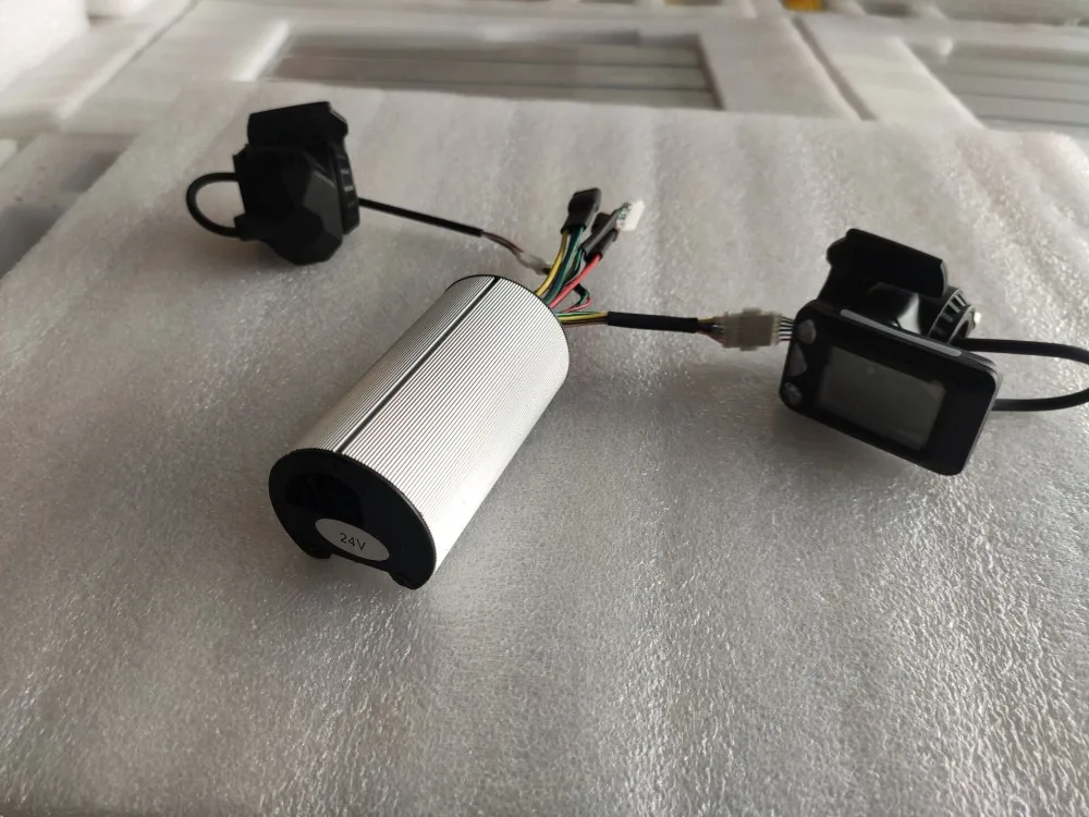 TIM图片20200312142042