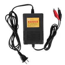 Пчеловодный улей, Электрический нагревательный прибор для пчеловодства, оборудование для установки пчеловода, CN Plug 100-240V медное покрытие