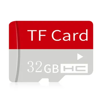 

Ultra High Speed Small Size Micro SDHC Class 6 TF Card Memory Card With Adapter for Smartphones for Tablets PC drop shipping