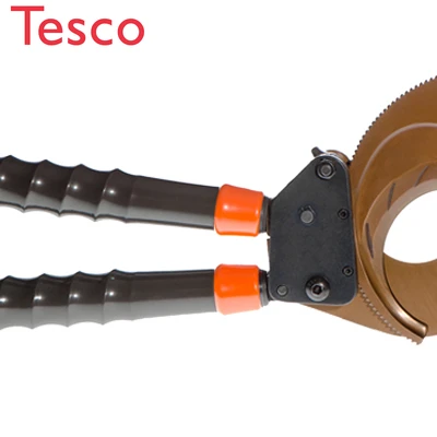 

Mechanical Cu/Al Armored Wire Cable Cutter Cutting Tools J-55