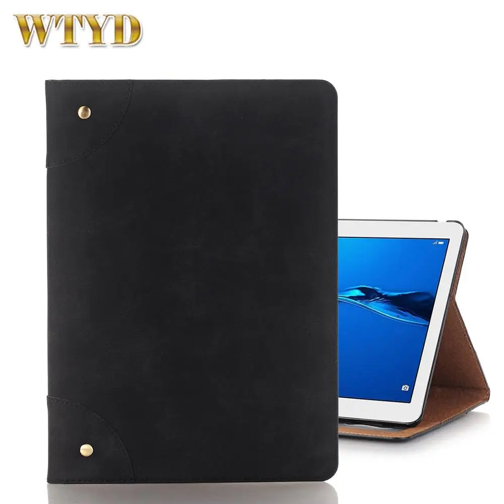 M3 Lite 10 Купить Чехол