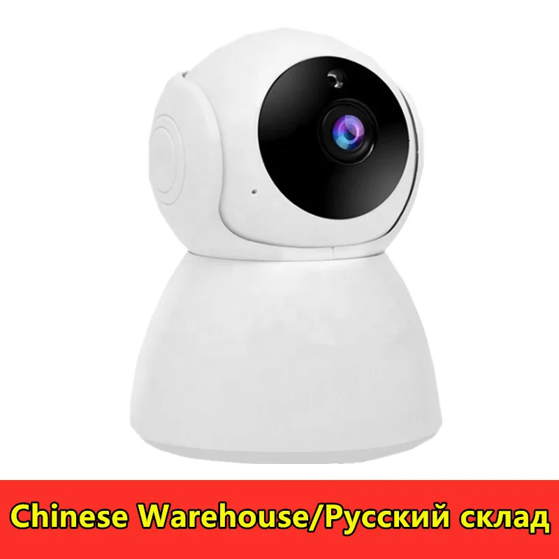 Smart 265. Ezviz c6w. Camera matrix. Smart 265. Wifi smart net camera v380 pro.