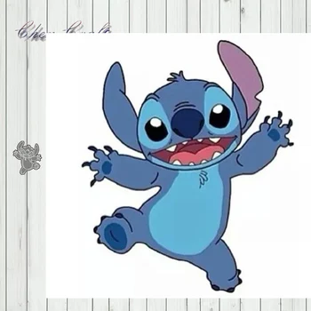 

Happy little monster Metal Cutting Dies New 2019 for Craft Dies Scrapbooking DIY Album Embossing Paper Die Cut Decoration