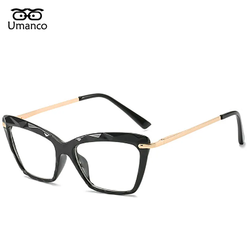 YJ0695(1)