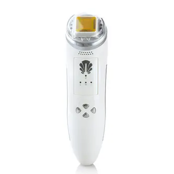 

Household Microwave Skin Lifting Machine Rechargeable Electric Eye Massager Face Slimming Device Dark Circles Remover
