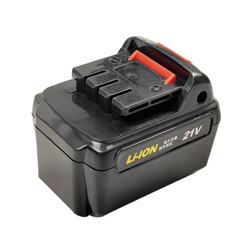 21V 16.8V 12V Lithium Battery Power Tools Rechargeable Lithium Battery for Cordless Electric Screwdriver Electric Drill power tool battery,rechargeable lithium batteries