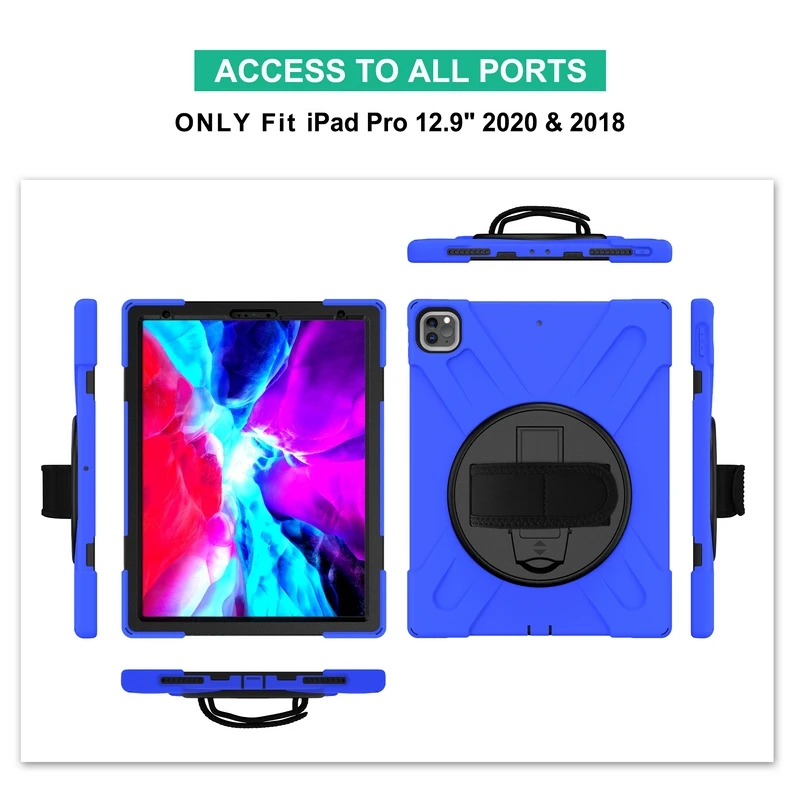 ipad Pro 12.9海盗王带笔装配图改大摄像头客户图蓝色1 (4)