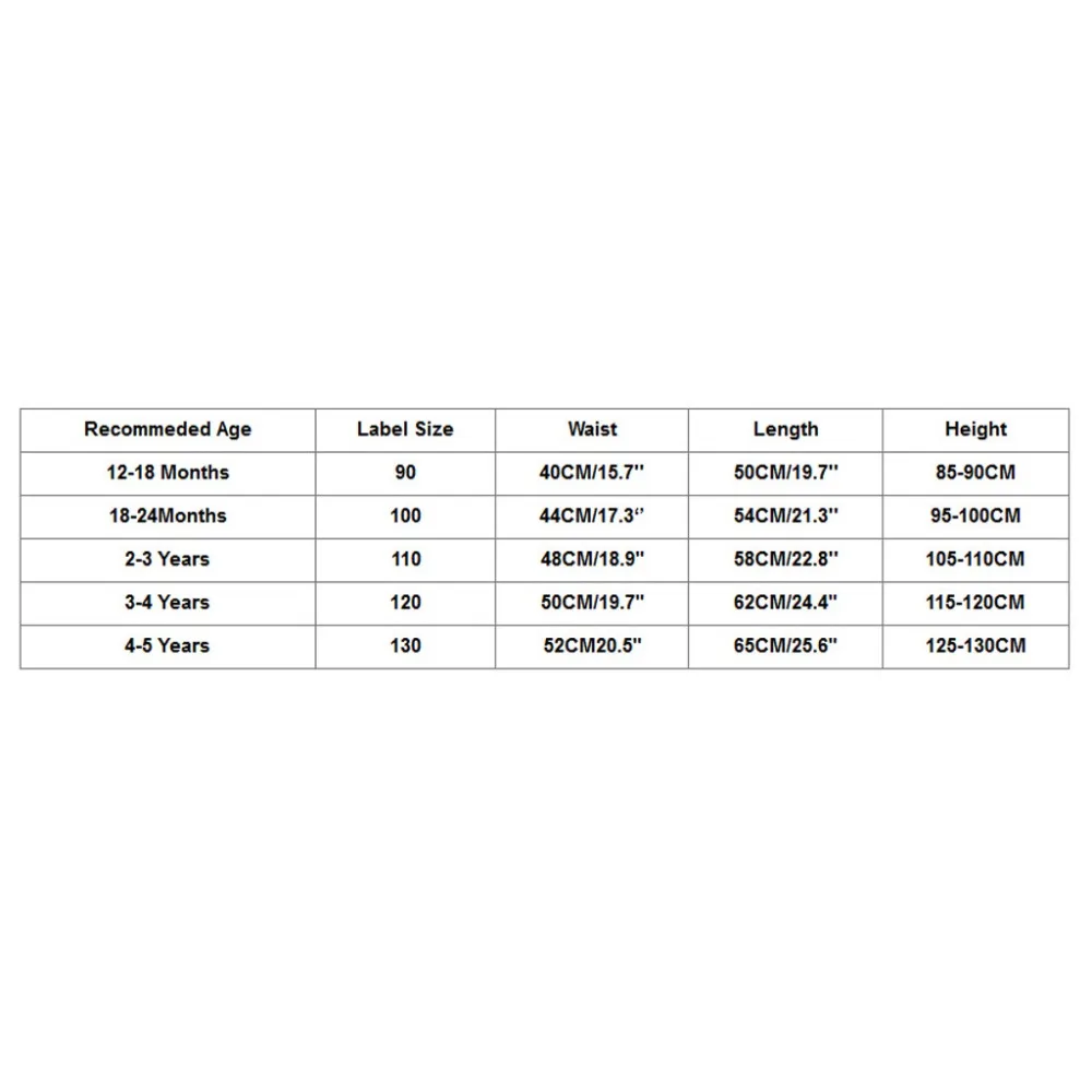 ZBY81215544NY100,ZBY81215544NY110,ZBY81215544NY120,ZBY81215544NY130,_20181215101551702