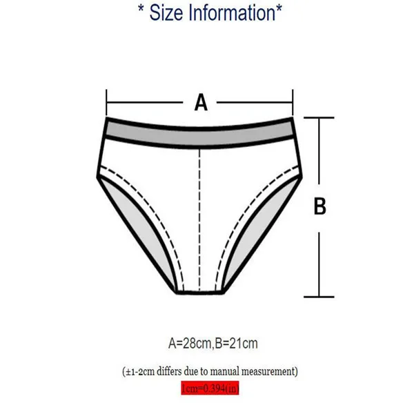 6 Fashion Cotton panties women's Children's Girls Underwear Kids shorts priefs Comfort Multi-color SQ-C035-6P