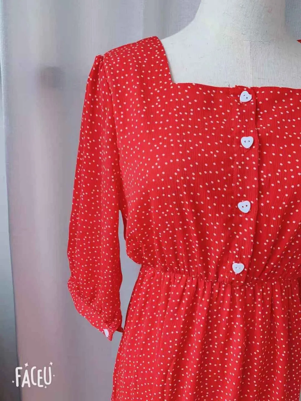 33101f8447bf1fbd919f94595b825a6