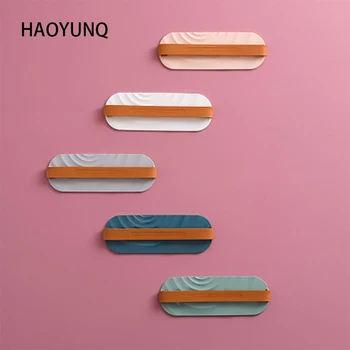 

DeerLifeZHLU Bathroom Wall Suction Slipper Rack Wall Mount Toilet Shoe Rack Bedroom Shoe Rack Storage Rack Shoes Organizer