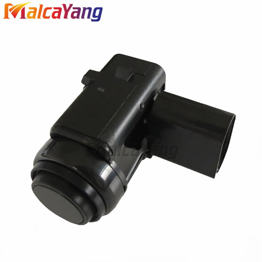 3D0998275A 1U0919275 1K0919275 1J0919275 парковочные датчики для автомобилей Porsche Cayenne Seat Skoda VW Bora EOS