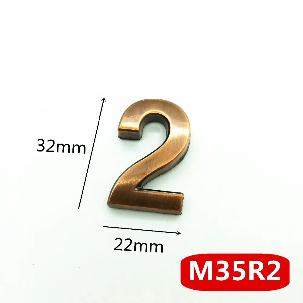 M35R全款=新增+选项数字2