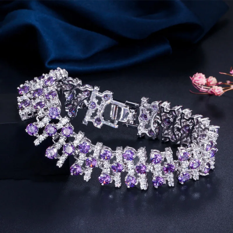 アクセサリー 18k bracelet 18cm k18 18金 シャイニーロープ ブレスレット 18センチ 3.5mm 幅