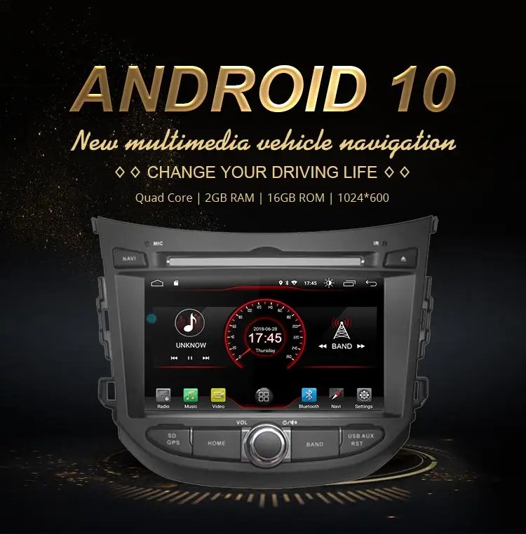 C_ANDROID_01