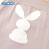 Boys' Baby Clothing