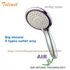 Bathroom Fixture