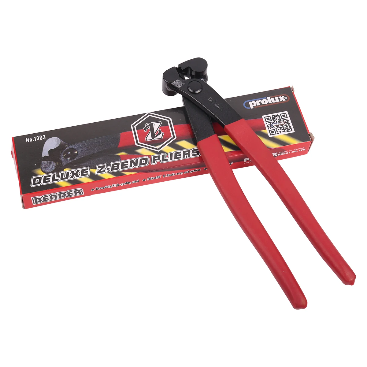 13+ Z Bender Tool AlhnisaAaila