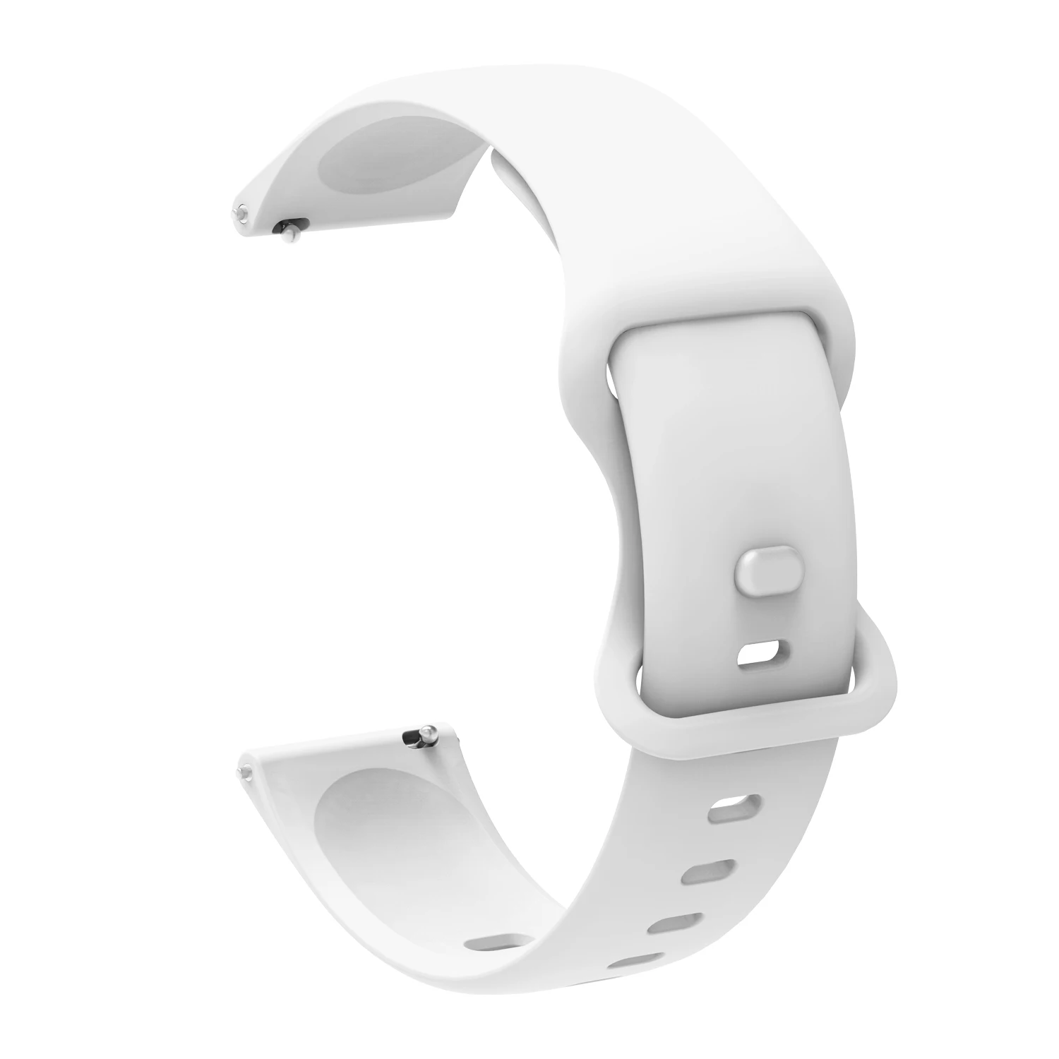 Cinturino di ricambio per Amazf GTS 4/2 Mini