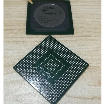 

100% New original PN133T (VT8606)