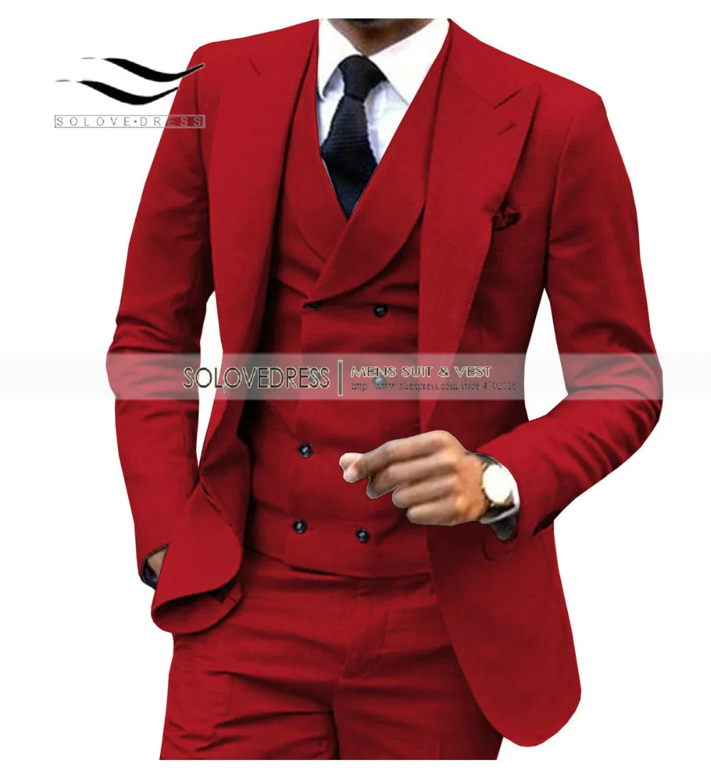 Red-01