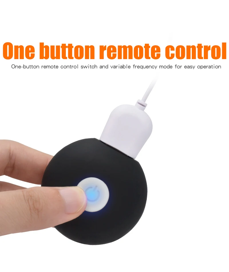 2018-10-18-usbyin_10