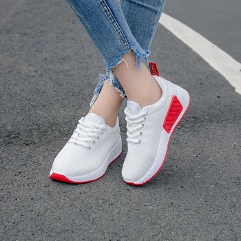 

Sneakers Women Shoes White Women Sneakers for Women Zapatos De Mujer Designer Woman Shoes Shoes Platform Sneakers