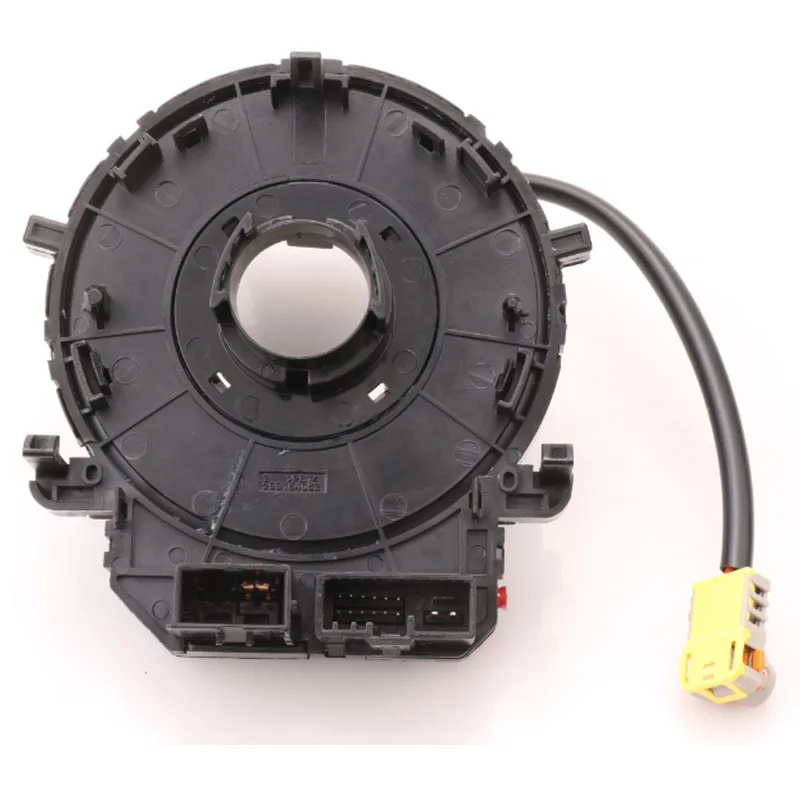 93490 G3030 93490G3030 руль токосъёмное кольцо кабельная проводка поезда в сборе с