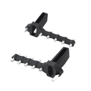 

RCtown Remote Controller Signal Booster Antenna Range Extender for FIMI X8 SE Transmitter Extension 2.5-3.5KM