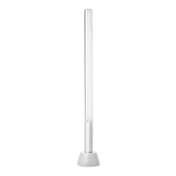 

New Led Strip Lights Portable LED Emergency Safety Work Light Signal Traffic Wand Safty LED Flashlight Outdoor Camping