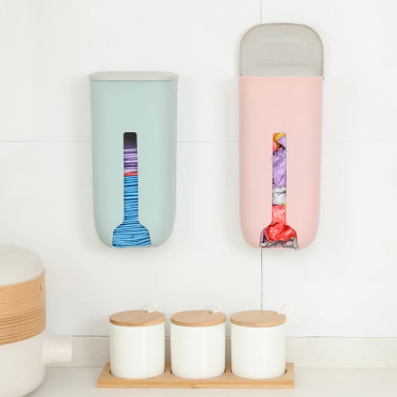kitchen storage 6