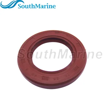 

F4-04010004 Oil Seal for Parsun HDX Outboard Engine F4 F5 4-Stroke Boat Motor