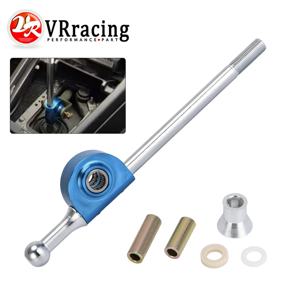 Комплект быстрого переключения передач для 96 06 Subaru Impreza WRX STI Throw Short Shifter JDM VR5350|short